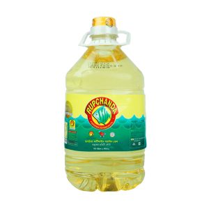 rupchanda-soyabean-oil-5ltr