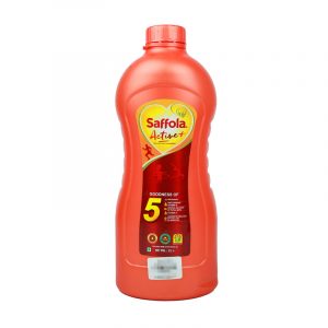 saffola-active-plus-edible-oil-2ltr