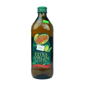 Sita Extra Virgin Olive Oil 1 ltr