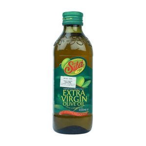 Sita Extra Virgin Olive Oil 500 ml