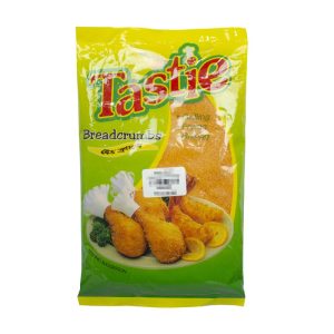 Tastie Breadcrumbs Red 200 gm