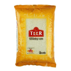Teer Chinigura Chal 1 kg