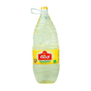 teer-soyabean-oil-2ltr