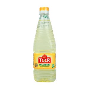 teer-soyabean-oil-500ml