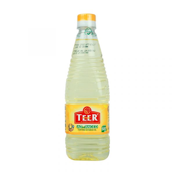 teer-soyabean-oil-500ml