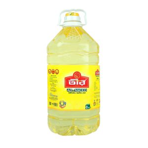 teer-soyabean-oil-5ltr