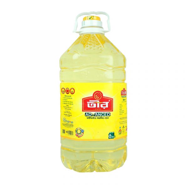 teer-soyabean-oil-5ltr