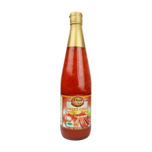 Thai Prestige Sweet Chili Sauce 810 gm