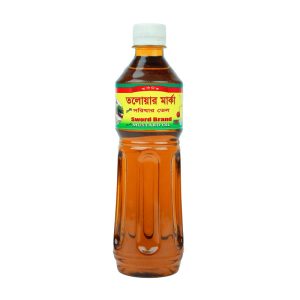 tolowar-marka-mustard-sorishar-oil-250ml