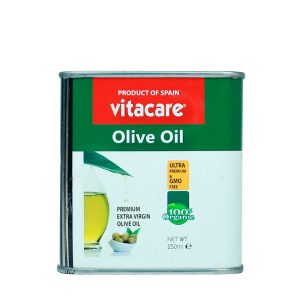 vitacare-premium-extra-virgin-vitacare-olive-oil-tin-250ml