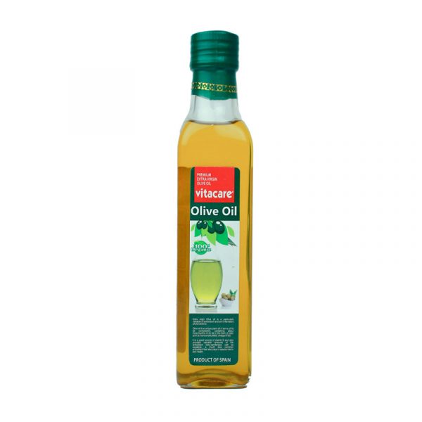 vitacare-premium-extra-virgin-vitacare-olive-oil-glass-250ml