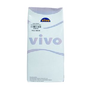 Vivo Topping Ace Whipping Cream 1100 gm