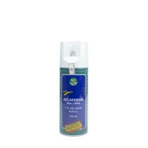 ACI Aerosol Insect Spray 350 ml