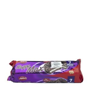 Aldiva Happy Max 210 gm