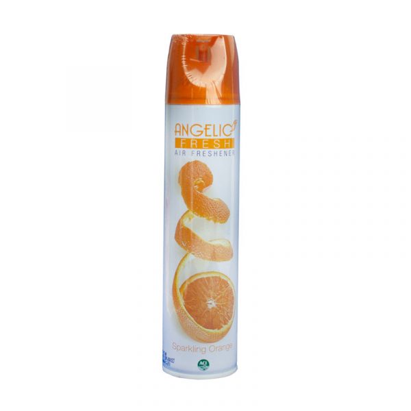 Angelic-Fresh-Air-Freshener-Sparkling-Orange-300ml