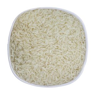 Basmati Rice (Sohel) 1 kg