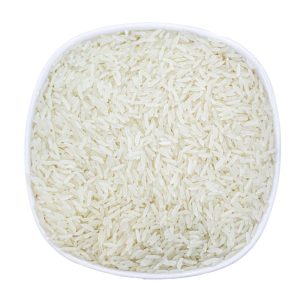 Basmati Rice (kamrul) 1 kg