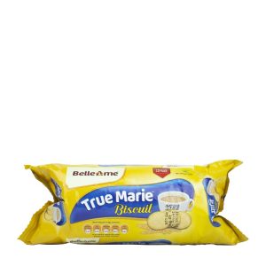 Belleame True Marie Biscuit 95 gm