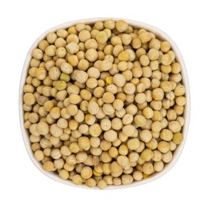 Boot Dal (Dabli) 1 Kg