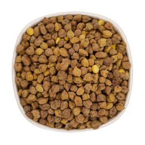 Chola Boot 1 kg