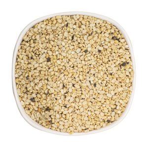 Kalai Dal 1 kg