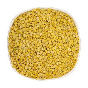 Kheshari Dal 1 kg