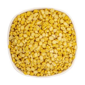 Chola Dal 1 kg
