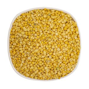 Motor Dal 1 kg