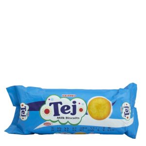 Dekko Tej Milk Biscuit 70 gm
