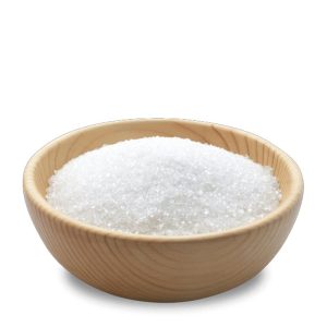 Deshi Chini (Sugar) 1 kg