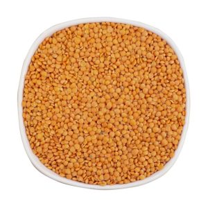 Deshi Mosur Dal 1 kg