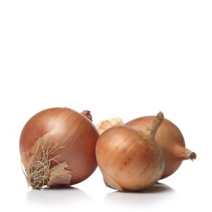 Deshi Peaj (onions) 1 kg