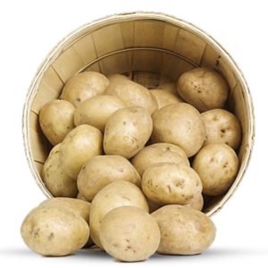 Diamond Alu Premium (Potato) 1 kg