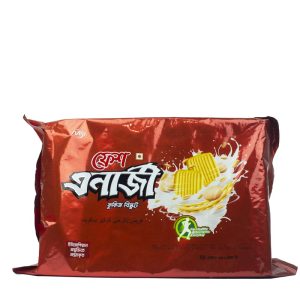 Fresh Energy Cookies Biscuit 250 gm