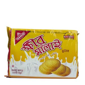 Hauqe Khir Malai 230 gm