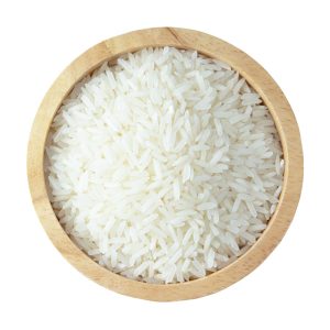 Katari Rice 1 kg