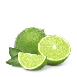 Lime (Lebu)