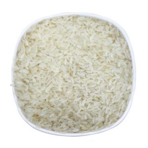 Miniket Rice 1 kg