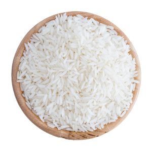Najir Shail Rice 1 kg