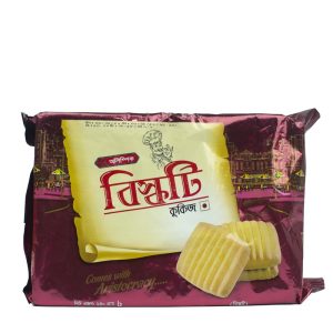 Olympic Biscuit Cookies 240 gm