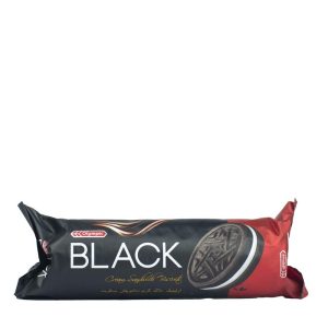 Olympic Creme Sandwich Biscuits 85 gm