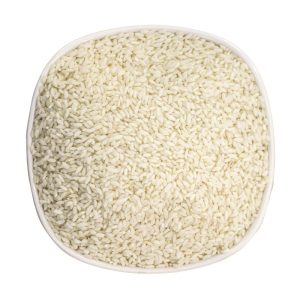 Polao Rice 1 kg