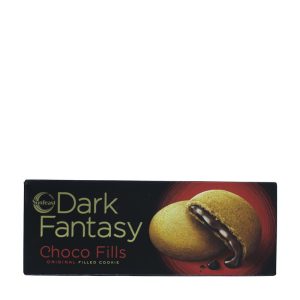 Sunfeast Dark Fantasy Choco Fill 75 gm