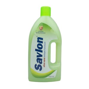 ACI Savlon Aloe Vera Hand Wash 1000ml