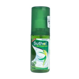 BOROLINE Suthol Neem Spray 100ml