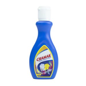 Chamak Fabric Brightener 50 ml