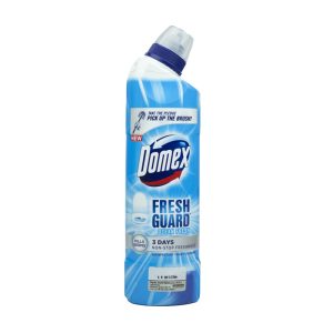 Domex Toilet Cleaning Liquid Ocean Fresh 500ml