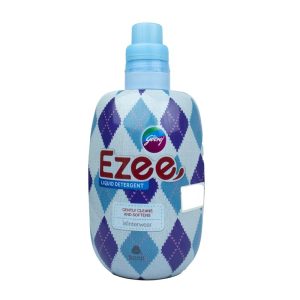 Godrej Ezee Liquid Detergent 1kg