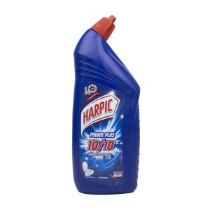 Harpic Toilet Cleaning Liquid Original 1ltr