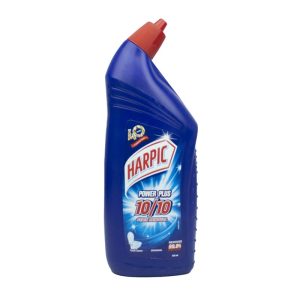 Harpic Toilet Cleaning Liquid Original 750ml